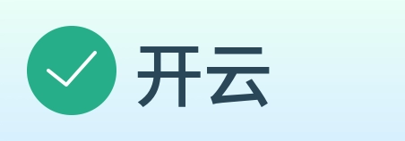 开云 logo